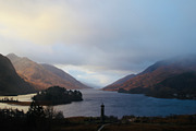 Loch, a Nature Photo by alexedwards (Thumbnail 2 of 2)