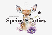 CREATIVE DESIGN BUNDLE - 15K, a Decorative Illustration by Muse Artist (Thumbnail 39 of 60)