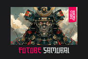 Katsu - Japanese Font Style, a Sans Serif Font by Kincrev Studio (Thumbnail 6 of 6)