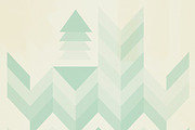 Jpeg Patter (muti-color pack), a Pattern Graphic by tbarkley (Thumbnail 4 of 5)