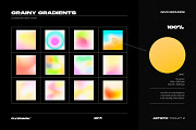 Artistic Toolkit 2, an Object Graphic by FLYERWRK (Thumbnail 14 of 17)