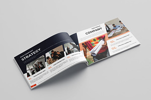 Construction Brochure Vol.12