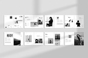 Photography Portfolio Template, a Brochure Template by TemplateFolio-Shop (Thumbnail 15 of 17)