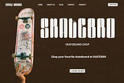 Sazzle Rounded, a Sans Serif Font by Craft Supply Co. (Thumbnail 6 of 8)
