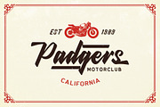 Wonder Stark Font, a Script Font by Letterhend Studio (Thumbnail 4 of 9)