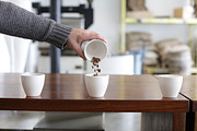 Coffee Roastery Mega Photo Pack 21, a Food & Drink Photo by OMC ART HOUSE (Thumbnail 3 of 6)