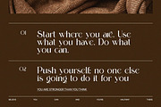 Alveng - Modern Serif Font, a Serif Font by Luna Shop (Thumbnail 4 of 8)