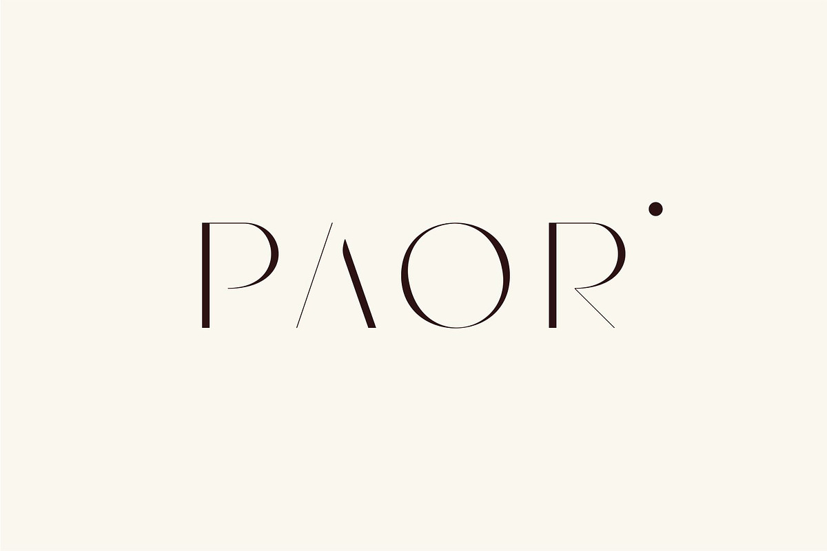 Qepo - Sans Serif Typeface Font, a Sans Serif Font by suhadidesign (Photo 5 of 11)