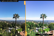 200+ California Stock Photo Bundle, a Business Photo by Template Monkey @dscience (Thumbnail 30 of 38)