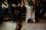 Oneday : Story Lightroom Presets, an Action Add-On by Emyself Design (Thumbnail 6 of 12)