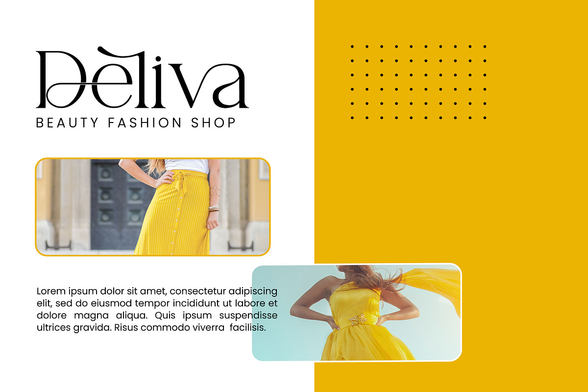 Essly Serif Font, a Serif Font by Idea Studio (Photo 4 of 11)