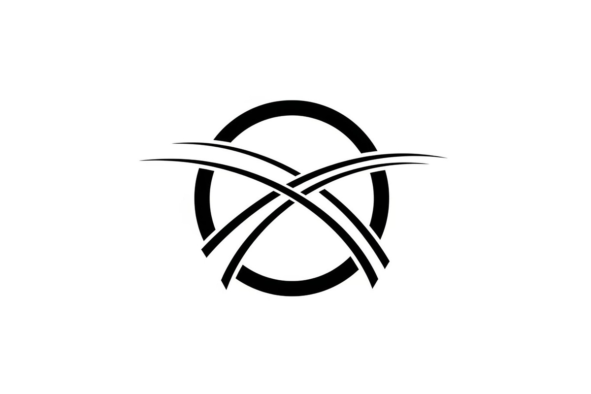 Geometric Shape Icons Collection, an Illustration by Gfx_Store (Photo 4 of 13)