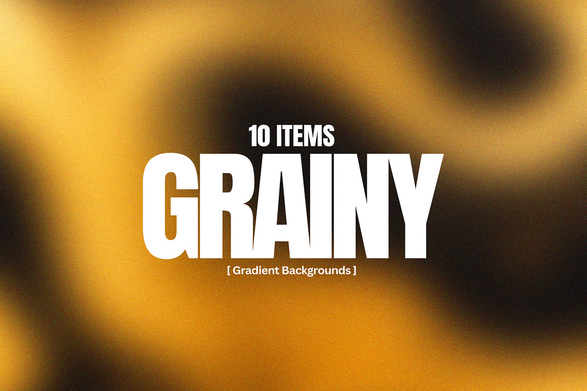 100 Gradient, Bokeh&Paper Bundle, a Texture Graphic by NassyArt (Photo 13 of 32)