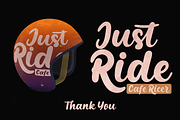 Resty Script, a Script Font by twinstd (Thumbnail 4 of 11)
