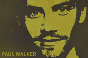 Poster Retro Color Effect Photoshop, an Action Add-On by Alexiva (Thumbnail 4 of 8)