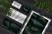 Big Pack Scene Generator, a Cups & Container Mockup by Mila (Thumbnail 39 of 44)