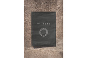 Urban Poster Mockup, an Advertising Mockup by DesignRushMarket (Thumbnail 13 of 13)