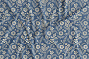 Indian Ornament Art Ethnic Pattern, a Pattern Graphic by Olya Creative (Thumbnail 27 of 29)