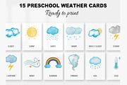 Kids activity pages | Back to school, a Stationery Template by aivos (Thumbnail 17 of 20)
