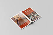 Product Catalog, a Brochure Template by Template Shop (Thumbnail 9 of 9)
