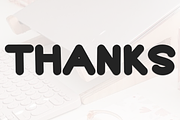 Books, a Script Font by InermediaSTUDIO (Thumbnail 7 of 7)
