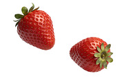 All Fruits Bundle Master Collection, a Food & Drink Photo by FlyeredTemplate (Thumbnail 83 of 130)