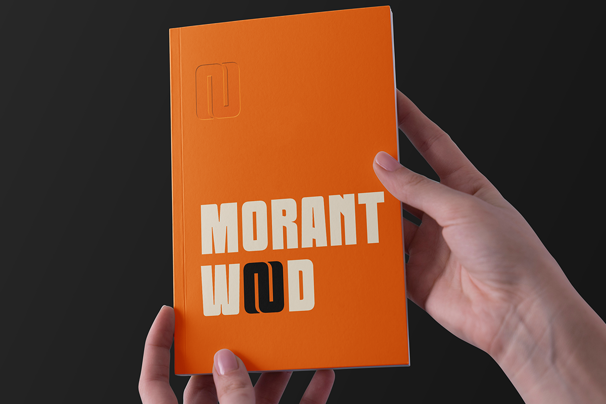 Anoord - Bold Condensed Sans Font, a Sans Serif Font by Say Studio (Photo 9 of 11)