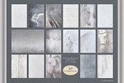 Decorative Objects & Paper Archive, an Object Graphic by alonahaidash (Thumbnail 10 of 12)