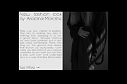 Queensides – Elegant Sans, a Sans Serif Font by Fikryal Studio (Thumbnail 7 of 12)