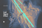 45 Photoshop Effects Bundle, a Layer Style Add-On by pixelbuddha.net (Thumbnail 9 of 46)