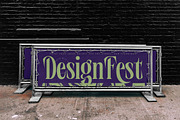 Wafterlic Modern Display Serif, a Serif Font by timelesstype.co (Thumbnail 14 of 20)