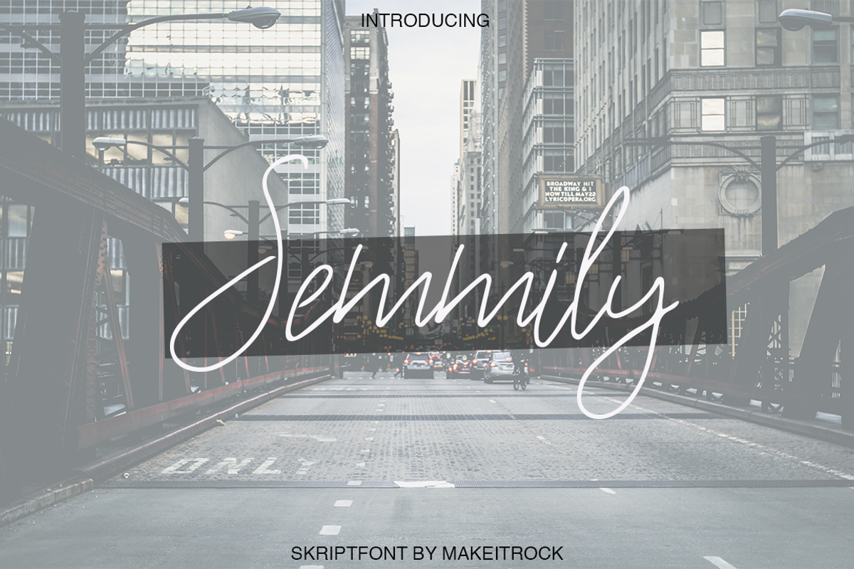 Semmily
