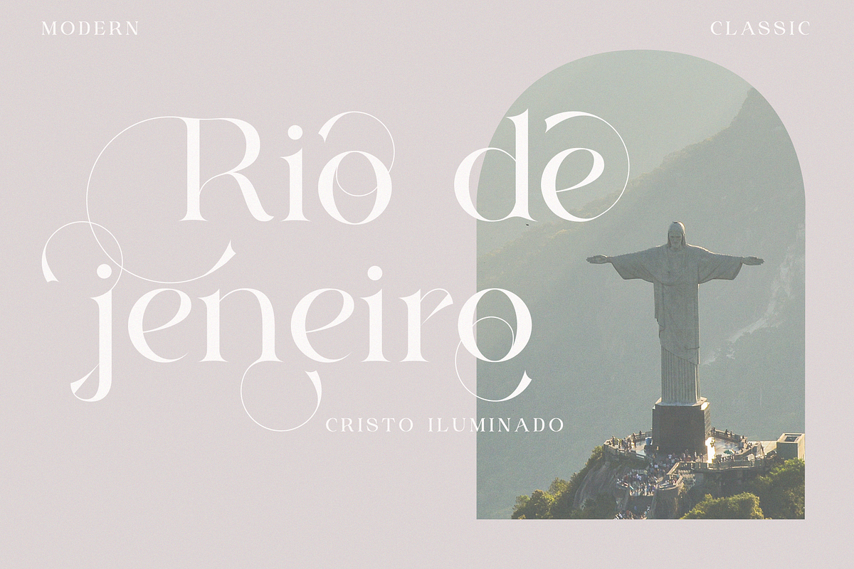 Adeston, a Serif Font by Sealoung (Photo 7 of 11)