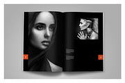 Photography Portfolio, a Brochure Template by adekfotografia (Thumbnail 8 of 28)