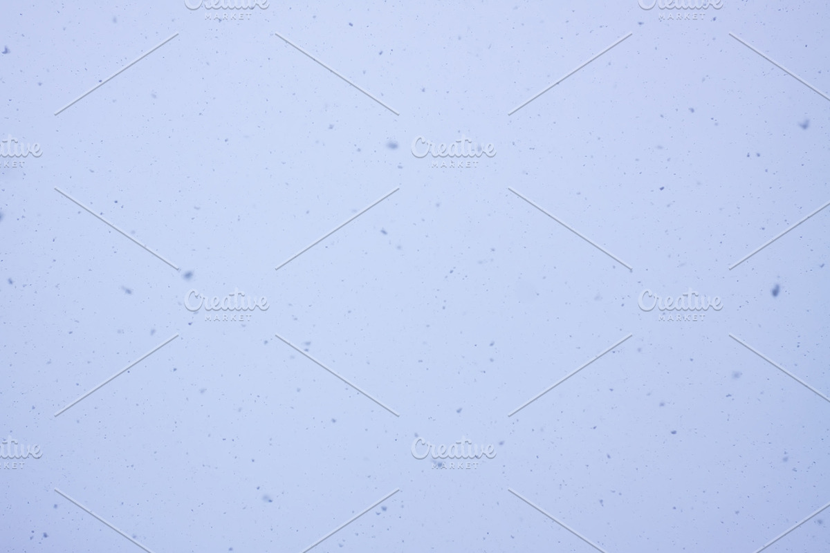 Snowfall textures and overlays, a Nature Photo by pictures for you (Photo 4 of 15)