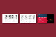 Maris - Business Google Slide Templa, a Presentation Template by Dens Creative Studio (Thumbnail 11 of 12)