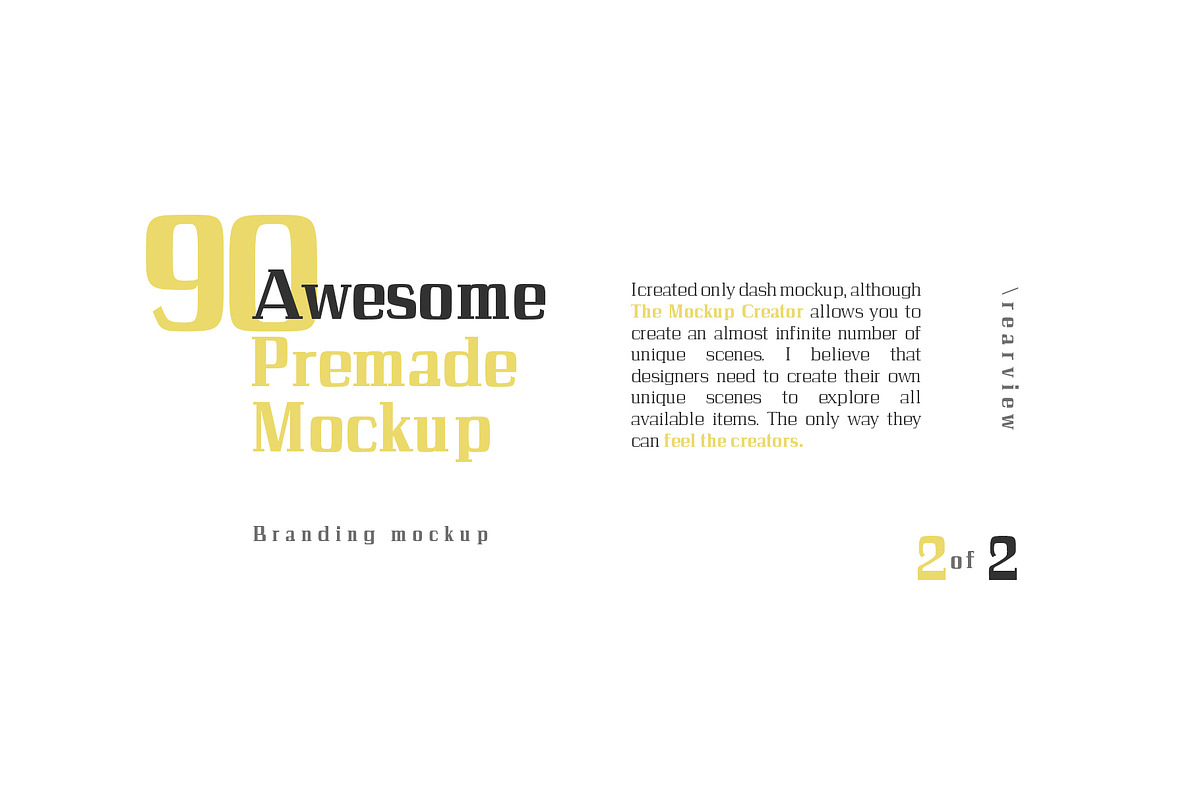 Calvin Slab Serif Font Family preview 5