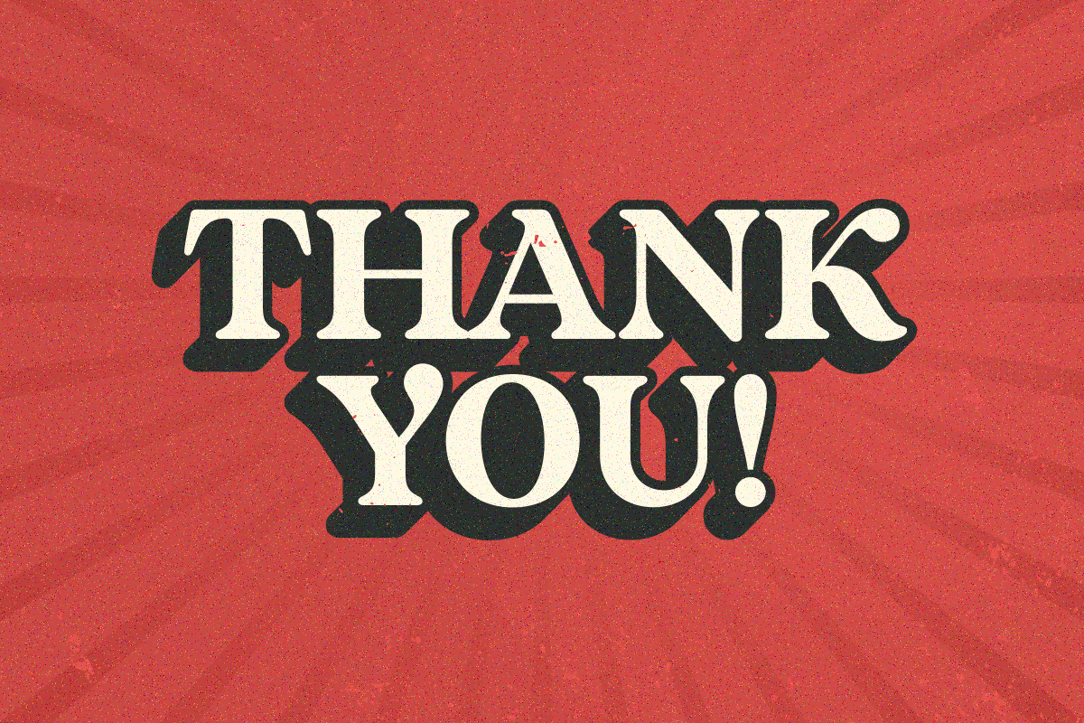 Vintage - Retro Serif Font, a Serif Font by Sensatype (Photo 16 of 16)