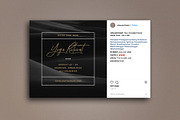 Animated Lists & Tips Instagram Pack, a Social Media Template by Ruby&Heart Studio (Thumbnail 4 of 7)