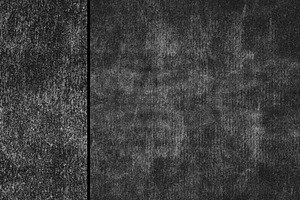 Grunge Texture Brushes - Big Hi Res