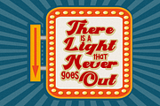 Kasabina - Groovy Script Font, a Font by PutraCetol Studio (Thumbnail 4 of 11)