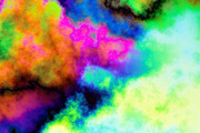 20 psychedelic textures High Res, a Texture Graphic by tkdesign (Thumbnail 4 of 21)