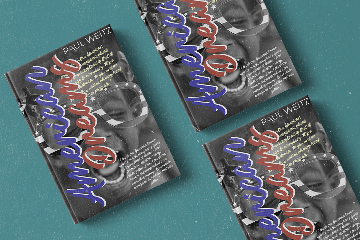 Bones Stone • A Bold Script Font, a Script Font by azetypestudios.com (Photo 9 of 14)
