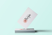 Font and Graphic Bundle | 80% off!, an Illustration by GraphicSupplyCo. (Thumbnail 17 of 35)
