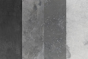 60 Rough Wall Texture Background, a Texture Graphic by B/B STUDIO (Thumbnail 2 of 6)