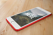 65% Off - iPhone Mockups, an iPhone Mockup by Egor Shkolnikov (Thumbnail 20 of 20)