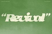 Laviossa Nova - Completed Family, a Serif Font by Jehoo Creative (Thumbnail 2 of 12)