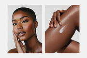 100 Beauty Skincare Stock Photos, a Beauty & Fashion Photo by COCO Designs (Thumbnail 16 of 20)