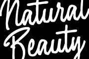 Fairforest - Font Duo, a Handwritten Font by Adam Fathony (Thumbnail 7 of 17)