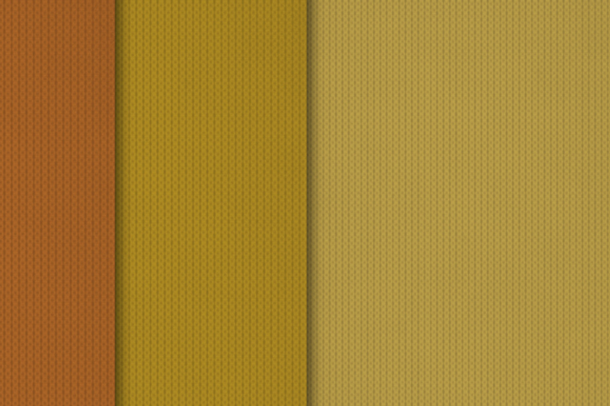 Textile Textures VI, a Texture Graphic by ViviGonzalezArt (Photo 2 of 3)